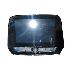 Multimídia Tracker 2020-2023 42756473