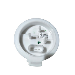 Bomba Combust. Polo Virtus Nivus T-cross 1.0 1.4 2020/ Bosch