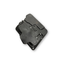 Suporte Maçaneta Porta de Correr Expert 17/24 1400018480