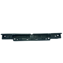 SUPORTE PARACHOQUE EXPERT/JUMPY/SCUDO 17/27 1595284X