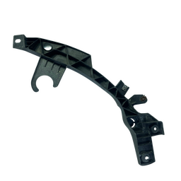 SUPORTE GUIA FAROL DIREITO EXPERT/JUMPY/SCUDO 17/24... 