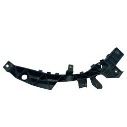 SUPORTE TRAVESSA ESQ PAINEL FRONTAL EXPERT/JUMPY/SCUDO