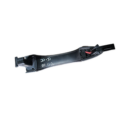 Maçaneta Ext. Porta Dianteira Direita Compass 2017 2018/..