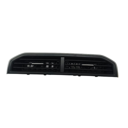 T Cross 2024 Difusor Ar Central 2gp819728