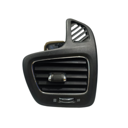 Difusor De Ar Lateral Direito Jeep Compass 1720 5ut65jxpab