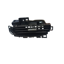 Difusor ar ESQUERDO CHEVROLET TRACKER 2020 a 25 26302917