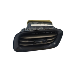 Difusor De Ar Esquerdo Fiat Argo Cronos 100237758