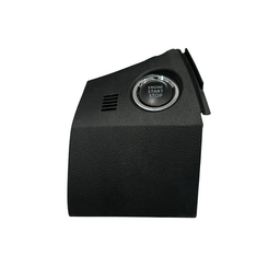 Botão Moldura Start Stop Toyota Corolla Xei 17 19 5544602440