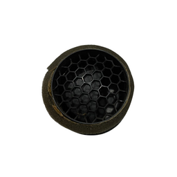 Difusor Ar Aro Prata Kwid 17 A 19 687607209r