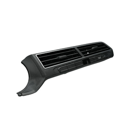 Difusor Ar Central Vw Gol G7 2019-2022 5u0819728