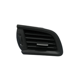 Difusor Painel L.d Honda City 1.5 2018 77630-t9l