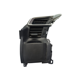 Difusor Porta Copo Le Honda Fit 1618 77210t5n