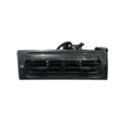 Difusor De Ar Central Hyundai Creta 2023 2024 1.0 - 97410bv0