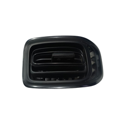 Difusor Ar Lateral Direito Hyundai Creta 1.0 2023 2024 97490