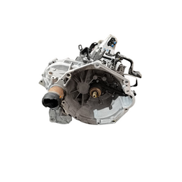 Caixa Câmbio Hb20 1.0 3cc Asp Manual 2023 2024 2025/..