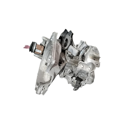 Caixa Cambio Onix 1.0 12v 3cc Aspirado 2020/ Manual