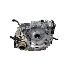 Caixa Cambio Spin Cobalt 1.8 2017 2018 2019/.. Automática