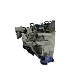 Caixa Cambio Honda Civic G9 1.8 2012 2013 a 2016 Automática