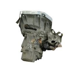 Caixa Cambio Mobi Argo Cronos Uno 1.0 3cc 12v 2017 2018/..