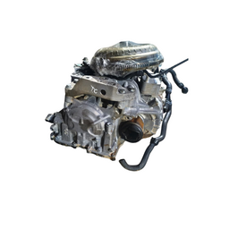 Caixa Cambio Nivus Polo Virtus T-Cross 1.0 Tsi 3cc 2016/ Aut