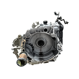 Caixa Cambio Onix Tracker 1.0 12v 3cc Turbo 2020/.. Manual