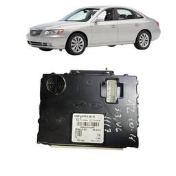 Modulo BCM Azera 2008 2009 2010 2011 9540003L455