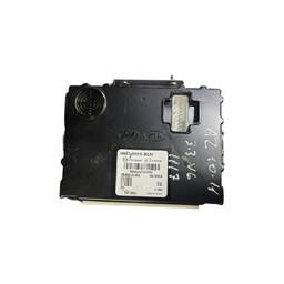 MODULO BCM AZERA 2008 2009 2010 2011 9540003L455