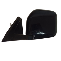 Retrovisor Elétrico Esquerdo Mitsubishi Pajero 2000/2008 