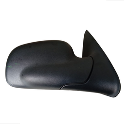 Retrovisor Direito Land Rover Freelander 1 2004 a 2006
