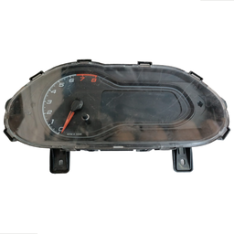 Painel de Instrumentos Chevrolet Onix 2018 2019 2020 /     