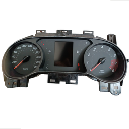  Painel De Instrumento Fiat Cronos Argo 2018 2019/ SEM LENTE