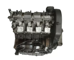Motor Fox Golf Polo A3 1.6 Power Gas 03 a 07 104cv CCRP56184
