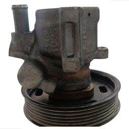  Bomba De Direção Hidráulica Volkswagen Audi Golf 1999 2004/