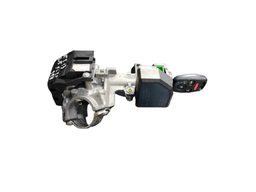 KIT CODE INJEÇÃO CITY 2009 A 2014 1.5 AUTOMATICO