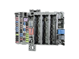 KIT CODE INJEÇÃO CIVIC 2.0 2012 A 2016 AUTOMATICO