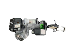 KIT CODE INJEÇÃO CITY 1.5 2009 A 2014 AUTOMATICO 