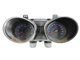 KIT CODE INJEÇÃO HB20 1.0 2012 A 2019 MANUAL