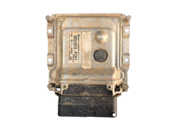 KIT CODE INJEÇÃO HB20 1.0 2012 A 2019 MANUAL