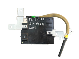 KIT CODE INJEÇÃO ELANTRA 2.0 2013 A 2017 AUTOMATICO