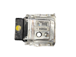 KIT CODE INJEÇÃO HB20 1.0 2012 A 2019 MANUAL