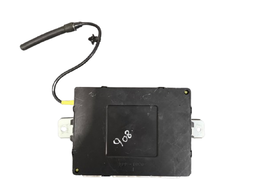 KIT CODE INJECAO IX35 2.0 2010 2011 2012 2013 2014 2015 A 2022 AUTOMATICO