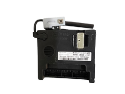 KIT CODE INJEÇÃO SANTA FE 3.5 2010 A 2015 AUTOMATICO