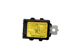 KIT CODE INJEÇÃO HB20 1.6 2012 A 2019 AUTOMATICO