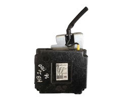 KIT CODE INJEÇÃO HB20 1.0 2012 A 2019 MANUAL