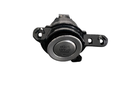 KIT CODE INJEÇÃO ELANTRA 2.0 2017 A 2019 AUTOMATICO