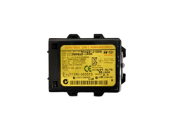 KIT CODE INJEÇÃO HB20 1.0 2012 A 2019 MANUAL