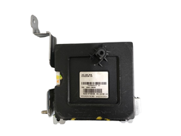 KIT CODE INJEÇÃO CRETA 2019 A 2023 AUTOMATICO