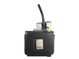 KIT CODE INJEÇÃO HB20 1.6 2012 A 2019 AUTOMATICO