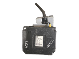 KIT CODE INJEÇÃO HB20 1.0 2012 A 2019 MANUAL