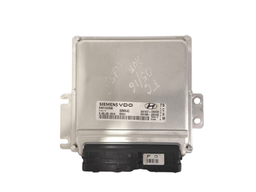 KIT CODE INJEÇÃO TUCSON 2.0 2005 A 2016 AUTOMATICO